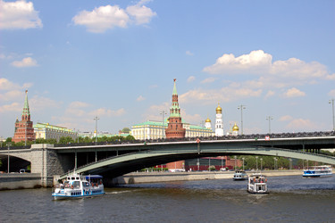 Similar image 22294486