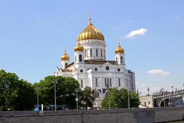 Similar image 22294487