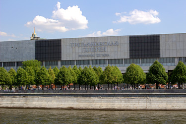 Similar image 22294488