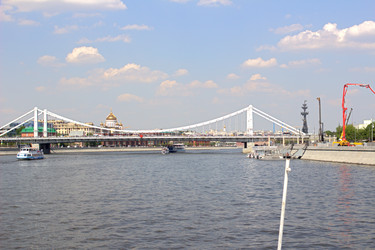 Similar image 22294489