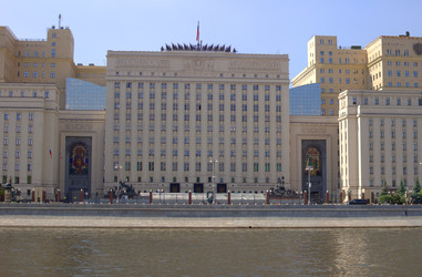 Similar image 22294490