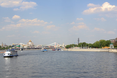 Similar image 22294491