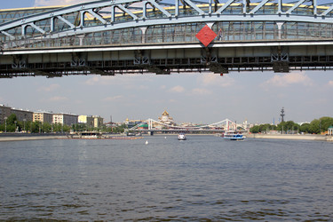 Similar image 22294492