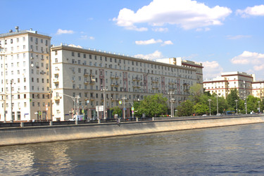 Similar image 22294493