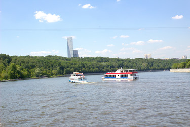 Similar image 22294496