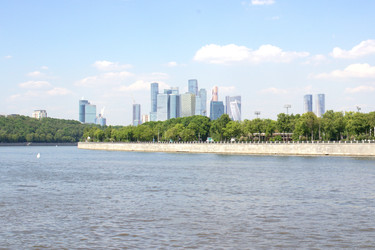 Similar image 22294497