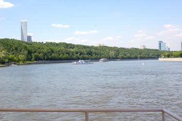 Similar image 22294498