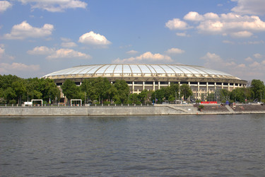 Similar image 22294499