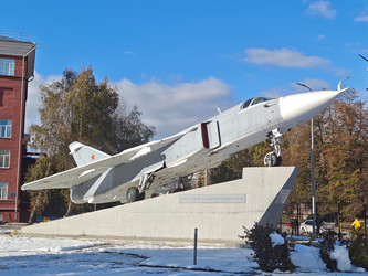 Similar image 22294500