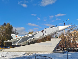 Similar image 22294501