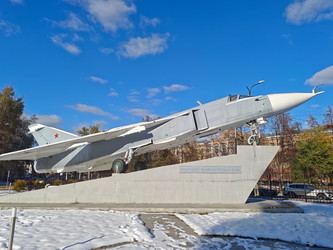 Similar image 22294502