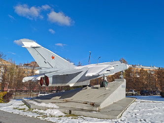 Similar image 22294503