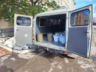 Similar image 22294504