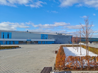 Similar image 22294505