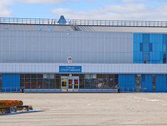 Similar image 22294506