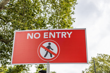 Similar image 22294508