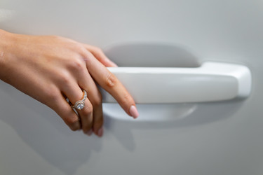 Similar image 22294830