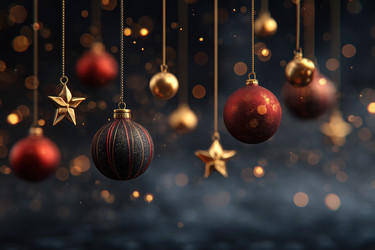 Similar image 22307322