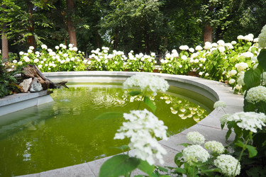 Similar image 22326520