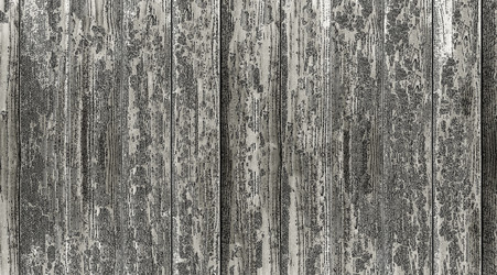 Similar image 22291944