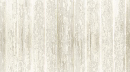 Similar image 22291945