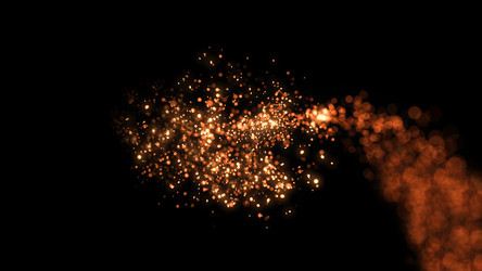 Similar image 22291946