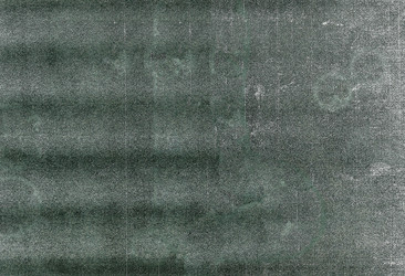 Similar image 22291950