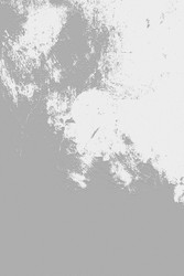 Similar image 22291951