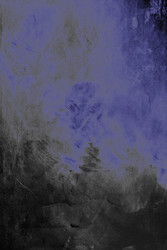 Similar image 22291953