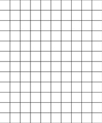 Similar image 22291999