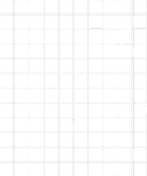 Similar image 22292001