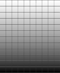 Similar image 22292002