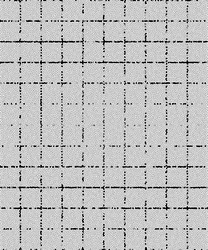 Similar image 22292003