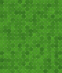 Similar image 22292004