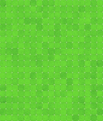 Similar image 22292005