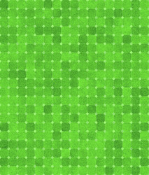 Similar image 22292006