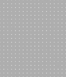 Similar image 22292007