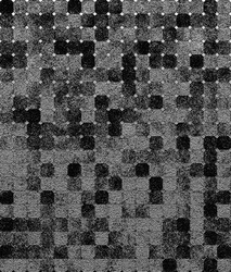 Similar image 22292008