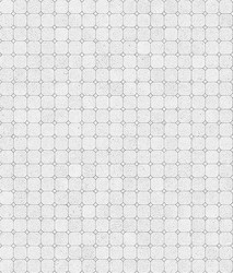 Similar image 22292009