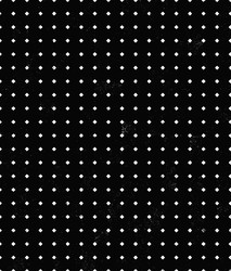 Similar image 22292010