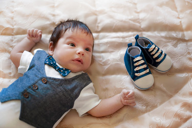 Similar image 22292011