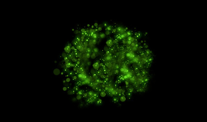 Similar image 22292012