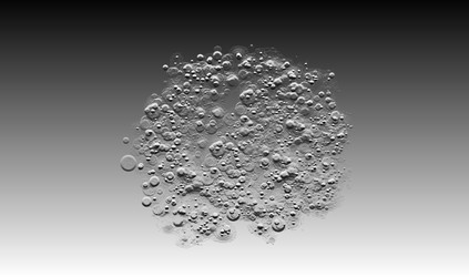 Similar image 22292013