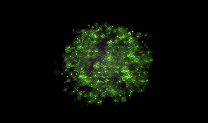 Similar image 22292015