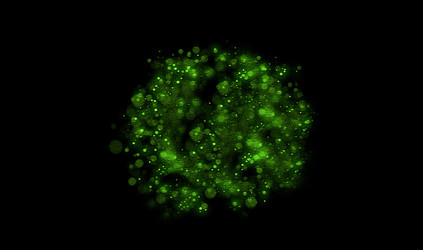 Similar image 22292016