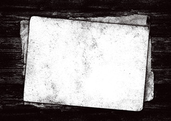 Similar image 22292017