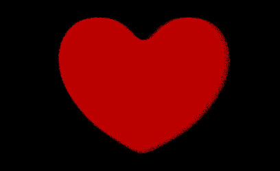 Similar image 22292026