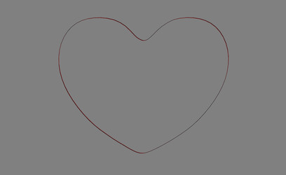 Similar image 22292027