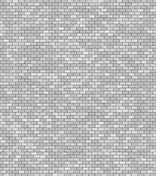 Similar image 22292029