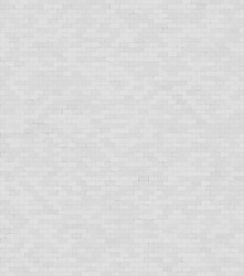 Similar image 22292031